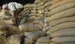 เดธเดชเตเดฒเตเดเต เดเตเดกเตเดฃเดฟเดฒเตโ เดจเดฟเดจเตเดจเต เดฑเตเดทเดจเตโ เดเดเดคเตเดคเดฟเดฏ เดธเดเดญเดตเด; เดเดฆเตเดฏเตเดพเดเดธเตเดฅเดจเต เดธเดธเตโเดชเตเดจเตโเดทเดจเตโ เดธเดชเตเดฒเตเดเต เดเตเดกเตเดฃเดฟเดฒเตโ เดจเดฟเดจเตเดจเต เดฑเตเดทเดจเตโ เดเดเดคเตเดคเดฟเดฏ เดธเดเดญเดตเด; เดเดฆเตเดฏเตเดพเดเดธเตเดฅเดจเต เดธเดธเตโเดชเตเดจเตโเดทเดจเตโ