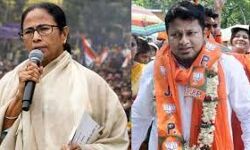 เดเตเดตเดฟเดกเต เดฌเดพเดงเดฟเดเตเดเดพเดฒเตโ เดฎเดฎเดคเดฏเต เดเตเดเตเดเดฟเดชเตเดชเดฟเดเดฟเดเตเดเตเดฎเตเดจเตเดจเต เดญเตเดทเดฃเดฟเดชเตเดเตเดคเตเดคเดฟเดฏ เดฌเดฟเดเตเดชเดฟ เดจเตเดคเดพเดตเดฟเดจเต เดเตเดตเดฟเดกเต เดเตเดตเดฟเดกเต เดฌเดพเดงเดฟเดเตเดเดพเดฒเตโ เดฎเดฎเดคเดฏเต เดเตเดเตเดเดฟเดชเตเดชเดฟเดเดฟเดเตเดเตเดฎเตเดจเตเดจเต เดญเตเดทเดฃเดฟเดชเตเดเตเดคเตเดคเดฟเดฏ เดฌเดฟเดเตเดชเดฟ เดจเตเดคเดพเดตเดฟเดจเต เดเตเดตเดฟเดกเต