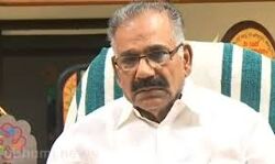 കൊവിഡ് വ്യാപനം: കോഴിക്കോട് ജില്ലയില്‍ കൂടുതല്‍ നിയന്ത്രണങ്ങള്‍ ഏര്‍പ്പെടുത്തേണ്ടി വരുമെന്ന് മന്ത്രി എകെ ശശീന്ദ്രന്‍