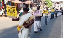 เดนเดพเดฅเตโเดฑเดธเต เดฌเดฒเดพเดฒเตโเดธเดเดเดเตเดเตเดฒ: เดฆเดฒเดฟเดคเต เดเตเดเตเดเดพเดฏเตเดฎ เดชเตเดฐเดคเดฟเดทเตเดงเดฟเดเตเดเต เดนเดพเดฅเตโเดฑเดธเต เดฌเดฒเดพเดฒเตโเดธเดเดเดเตเดเตเดฒ: เดฆเดฒเดฟเดคเต เดเตเดเตเดเดพเดฏเตเดฎ เดชเตเดฐเดคเดฟเดทเตเดงเดฟเดเตเดเต