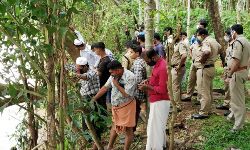 เดชเตเดดเดฏเดฟเดฒเตโ เดเดดเตเดเตเดเดฟเดฒเตโเดชเตเดชเตเดเตเด เดฏเตเดตเดคเดฟเดฏเตเดเตเดฏเตเด เดธเดนเตเดฆเดฐเดชเตเดคเตเดฐเดจเตเดฑเตเดฏเตเด เดฎเตเดคเดฆเตเดนเด เดเดฃเตเดเตเดคเตเดคเดฟ; เดเดฐเต เดเตเดเตเดเดฟเดฏเต เดเดฃเตเดเตเดคเตเดคเดพเดจเดพเดฏเดฟเดฒเตเดฒ เดชเตเดดเดฏเดฟเดฒเตโ เดเดดเตเดเตเดเดฟเดฒเตโเดชเตเดชเตเดเตเด เดฏเตเดตเดคเดฟเดฏเตเดเตเดฏเตเด เดธเดนเตเดฆเดฐเดชเตเดคเตเดฐเดจเตเดฑเตเดฏเตเด เดฎเตเดคเดฆเตเดนเด เดเดฃเตเดเตเดคเตเดคเดฟ; เดเดฐเต เดเตเดเตเดเดฟเดฏเต เดเดฃเตเดเตเดคเตเดคเดพเดจเดพเดฏเดฟเดฒเตเดฒ