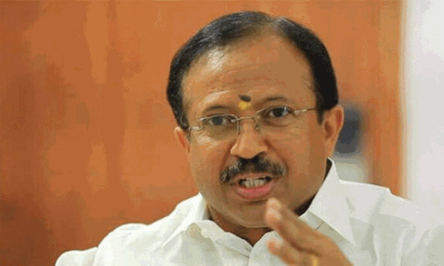 യുഎഇ സന്ദര്ശനത്തില് കേന്ദ്രമന്ത്രിക്കൊപ്പം പിആര് കമ്പനി മാനേജരും; വി മുരളീധരനെതിരെ പ്രധാനമന്ത്രിക്ക് പരാതി യുഎഇ സന്ദര്ശനത്തില് കേന്ദ്രമന്ത്രിക്കൊപ്പം പിആര് കമ്പനി മാനേജരും; വി മുരളീധരനെതിരെ പ്രധാനമന്ത്രിക്ക് പരാതി
