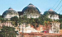 เด
เดเตเดฐเดฎเดฟเดเดณเตโเดเตเดเต เดเตเดเดชเดฟเดเดฟเดเตเดเตเดจเตเดจ เดเตเดกเตเดทเตเดฏเดฑเดฟ เดจเดฟเดฒเดชเดพเดเต เด
เดชเดฒเดชเดจเตเดฏเด: เด
เดฒเตโ เดนเตเดธเตโเดจเดฟ เดเดฒเดฎ เด
เดธเตเดธเดฟเดฏเตเดทเดจเตโ เด
เดเตเดฐเดฎเดฟเดเดณเตโเดเตเดเต เดเตเดเดชเดฟเดเดฟเดเตเดเตเดจเตเดจ เดเตเดกเตเดทเตเดฏเดฑเดฟ เดจเดฟเดฒเดชเดพเดเต เด
เดชเดฒเดชเดจเตเดฏเด: เด
เดฒเตโ เดนเตเดธเตโเดจเดฟ เดเดฒเดฎ เด
เดธเตเดธเดฟเดฏเตเดทเดจเตโ