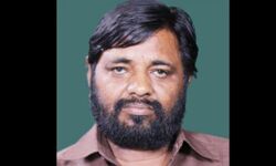 യുപി പോലീസ് ദരിദ്രരെയും ദലിതരെയും ഉപദ്രവിക്കുന്നുവെന്ന് ബിജെപി എംപി