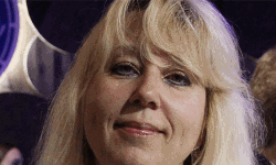 เดฑเดทเตเดฏเดฏเดฟเดฒเต เดชเตเดฐเดฎเตเด เดฎเดพเดงเตเดฏเดฎ เดชเตเดฐเดตเดฐเตโเดคเตเดคเด เดเดญเตเดฏเดจเตเดคเดฐ เดฎเดจเตเดคเตเดฐเดพเดฒเดฏเดคเตเดคเดฟเดจเต เดฎเตเดจเตเดจเดฟเดฒเตโ เดคเตเดเตเดณเตเดคเตเดคเดฟ เดฎเดฐเดฟเดเตเดเต เดฑเดทเตเดฏเดฏเดฟเดฒเต เดชเตเดฐเดฎเตเด เดฎเดพเดงเตเดฏเดฎ เดชเตเดฐเดตเดฐเตโเดคเตเดคเด เดเดญเตเดฏเดจเตเดคเดฐ เดฎเดจเตเดคเตเดฐเดพเดฒเดฏเดคเตเดคเดฟเดจเต เดฎเตเดจเตเดจเดฟเดฒเตโ เดคเตเดเตเดณเตเดคเตเดคเดฟ เดฎเดฐเดฟเดเตเดเต