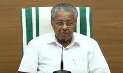 കൊവിഡ് നിയന്ത്രണങ്ങള്‍ കര്‍ക്കശനമാക്കുമെന്ന് മുഖ്യമന്ത്രി