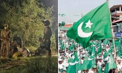 ഹാഥ്‌റസിലെ പെണ്‍കുട്ടിയുടെ കൊലപാതകം: ഉത്തരവാദി യോഗി സര്‍ക്കാര്‍; ജുഡീഷ്യല്‍ അന്വേഷണം പ്രഖ്യാപിക്കണമെന്ന് മുസ്‌ലിം ലീഗ്