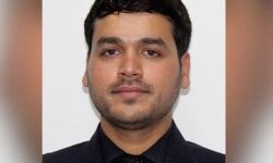 ജില്ലാ വികസന കമ്മിഷണറായി അനുപം മിശ്ര ചുമതലയേറ്റു ജില്ലാ വികസന കമ്മിഷണറായി അനുപം മിശ്ര ചുമതലയേറ്റു