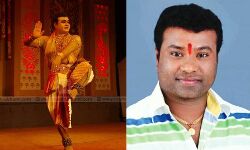 ആർഎൽവി രാമകൃഷ്ണൻ ആത്മഹത്യക്ക് ശ്രമിച്ചു ആർഎൽവി രാമകൃഷ്ണൻ ആത്മഹത്യക്ക് ശ്രമിച്ചു