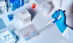 മാനന്തവാടിയില്‍ പോസ്റ്റ് കൊവിഡ് ക്ലിനിക്ക് ഉദ്ഘാടനം ചെയ്തു