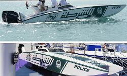 കോവിഡ് മാനദണ്ഡങ്ങള്‍ ലംഘിച്ച് പാര്‍ട്ടി നടത്തിയ പൈലറ്റിന് 2000 ദിര്‍ഹം പിഴ