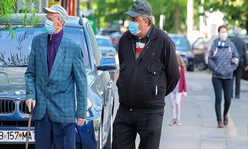 ബ്രിട്ടനില് കൊവിഡ് വ്യാപനം വര്ധിക്കുന്നു; ഇന്നലെ മാത്രം 12,872 പേര്ക്ക് രോഗം സ്ഥിരീകരിച്ചു ബ്രിട്ടനില് കൊവിഡ് വ്യാപനം വര്ധിക്കുന്നു; ഇന്നലെ മാത്രം 12,872 പേര്ക്ക് രോഗം സ്ഥിരീകരിച്ചു