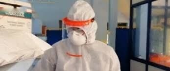 കൊവിഡ് ഡ്യൂട്ടിയിലുള്ള ആരോഗ്യപ്രവര്ത്തകര്ക്ക് നിരീക്ഷണം ആവശ്യമില്ലെന്ന് ആരോഗ്യവകുപ്പ് കൊവിഡ് ഡ്യൂട്ടിയിലുള്ള ആരോഗ്യപ്രവര്ത്തകര്ക്ക് നിരീക്ഷണം ആവശ്യമില്ലെന്ന് ആരോഗ്യവകുപ്പ്