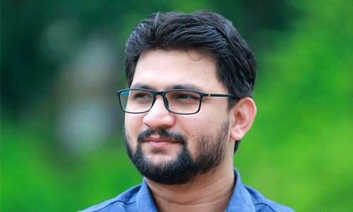 പട്ടാമ്പി എംഎല്എ മുഹമ്മദ് മുഹസിന് കൊവിഡ് പട്ടാമ്പി എംഎല്എ മുഹമ്മദ് മുഹസിന് കൊവിഡ്