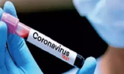 കര്‍ണാടകയില്‍ 9,886 പേര്‍ക്ക് കൊവിഡ്