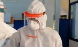 കൊവിഡ് ഡ്യൂട്ടിയിലുള്ള ആരോഗ്യപ്രവര്‍ത്തകര്‍ക്ക് നിരീക്ഷണം ആവശ്യമില്ലെന്ന് ആരോഗ്യവകുപ്പ്