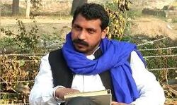 ചന്ദ്രശേഖര്‍ ആസാദ് ഹാഥ്‌റസിലേക്ക്; പെണ്‍കുട്ടിയുടെ വീട് സന്ദര്‍ശിക്കും