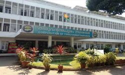 തിരുവനന്തപുരം കോര്‍പറേന്‍ ഡെപ്യൂട്ടി മേയര്‍ ഉള്‍പ്പെടെ ഏഴു കൗണ്‍സിലര്‍മാര്‍ക്കും 12 ജീവനക്കാര്‍ക്കും കൊവിഡ്