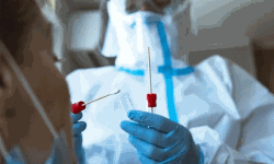 പാലക്കാട് ജില്ലയില്‍ ഇന്ന് 496 പേര്‍ക്ക് കൊവിഡ് 19 സ്ഥിരീകരിച്ചു; 217 പേര്‍ക്ക് രോഗമുക്തി