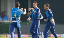 ഐപിഎല്‍; മുംബൈക്ക് 34 റണ്‍സ് ജയം