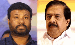 เดเดฐเตโเดเดฒเตโเดตเดฟ เดฐเดพเดฎเดเตเดทเตเดฃเดจเตโ เดเดคเตเดฎเดนเดคเตเดฏเดฏเตเดเตเดเต เดถเตเดฐเดฎเดฟเดเตเด เดธเดเดญเดตเด: เด
เดจเตเดตเตเดทเดฃเด เดชเตเดฐเดเตเดฏเดพเดชเดฟเดเตเดเดฃเดฎเตเดจเตเดจเต เดเตเดจเตเดจเดฟเดคเตเดคเดฒ เดเดฐเตโเดเดฒเตโเดตเดฟ เดฐเดพเดฎเดเตเดทเตเดฃเดจเตโ เดเดคเตเดฎเดนเดคเตเดฏเดฏเตเดเตเดเต เดถเตเดฐเดฎเดฟเดเตเด เดธเดเดญเดตเด: เด
เดจเตเดตเตเดทเดฃเด เดชเตเดฐเดเตเดฏเดพเดชเดฟเดเตเดเดฃเดฎเตเดจเตเดจเต เดเตเดจเตเดจเดฟเดคเตเดคเดฒ