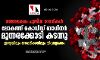 രണ്ടരലക്ഷം പുതിയ രോഗികള്‍; ലോകത്ത് കൊവിഡ് ബാധിതര്‍ മൂന്നരക്കോടി കടന്നു, ഇന്ത്യയിലും അമേരിക്കയിലും തീവ്രവ്യാപനം