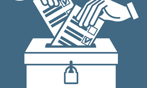 കോട്ടയം ജില്ലാ പഞ്ചായത്തിലെയും ബ്ലോക്ക് പഞ്ചായത്തുകളിലെയും സംവരണ വാര്ഡുകള് നിശ്ചയിച്ചു കോട്ടയം ജില്ലാ പഞ്ചായത്തിലെയും ബ്ലോക്ക് പഞ്ചായത്തുകളിലെയും സംവരണ വാര്ഡുകള് നിശ്ചയിച്ചു