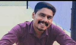 മരം വീണ് എസ് ഡിപിഐ പ്രവര്‍ത്തകന്‍ മരിച്ചു
