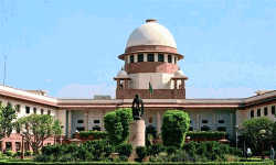 เดเตเดตเดฟเดกเต เดเดพเดฒเดคเตเดคเต เดฒเตเดฃเตโ เดคเดฟเดฐเดฟเดเตเดเดเดตเต: เดเตเดจเตเดฆเตเดฐเดคเตเดคเดฟเดจเตเดฑเต เดฎเดฑเตเดชเดเดฟ เดธเดฎเดเตเดฐเดฎเดฒเตเดฒเตเดจเตเดจเต เดธเตเดชเตเดฐเตเดเดเตเดเดคเดฟ -เดตเดฟเดถเดฆเดฎเดพเดฏ เดธเดคเตเดฏเดตเดพเดเตเดฎเตเดฒเด เดเดฐเดพเดดเตเดเดฏเตเดเตเดเดเด เดจเดฒเตโเดเดฃเด เดเตเดตเดฟเดกเต เดเดพเดฒเดคเตเดคเต เดฒเตเดฃเตโ เดคเดฟเดฐเดฟเดเตเดเดเดตเต: เดเตเดจเตเดฆเตเดฐเดคเตเดคเดฟเดจเตเดฑเต เดฎเดฑเตเดชเดเดฟ เดธเดฎเดเตเดฐเดฎเดฒเตเดฒเตเดจเตเดจเต เดธเตเดชเตเดฐเตเดเดเตเดเดคเดฟ -เดตเดฟเดถเดฆเดฎเดพเดฏ เดธเดคเตเดฏเดตเดพเดเตเดฎเตเดฒเด เดเดฐเดพเดดเตเดเดฏเตเดเตเดเดเด เดจเดฒเตโเดเดฃเด