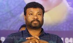 ആര്‍ എല്‍ വി രാമകൃഷ്ണന്റെ ആത്മഹത്യാശ്രമം: മനുഷ്യാവകാശ കമ്മീഷന്‍ അന്വേഷണത്തിനു ഉത്തരവിട്ടു