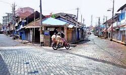 മലപ്പുറം ജില്ലയില്‍ 606 പേര്‍ക്ക് കൊവിഡ്; 757 പേര്‍ക്ക് രോഗമുക്തി