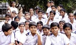 അണ്‍ലോക് 5: രാജ്യത്ത് സ്‌കൂളുകള്‍ തുറക്കാന്‍ പുതിയ മാര്‍ഗനിര്‍ദേശങ്ങളിറക്കി കേന്ദ്രം