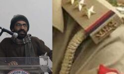 സിദ്ദീഖ് കാപ്പന്റെ അറസ്റ്റ്: ഉത്തര്പ്രദേശ് പോലിസ് നടപടിയെ അപലപിച്ച് ഡല്ഹി പ്രസ് ക്ലബ് സിദ്ദീഖ് കാപ്പന്റെ അറസ്റ്റ്: ഉത്തര്പ്രദേശ് പോലിസ് നടപടിയെ അപലപിച്ച് ഡല്ഹി പ്രസ് ക്ലബ്