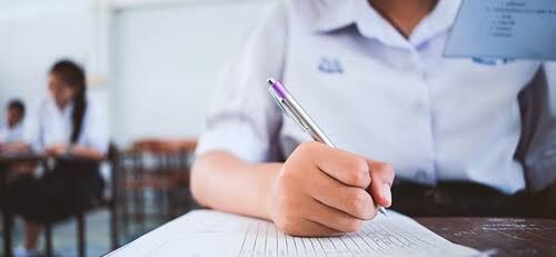 എസ്എസ്എൽസി സേ പരീക്ഷാഫലം പ്രസിദ്ധീകരിച്ചു എസ്എസ്എൽസി സേ പരീക്ഷാഫലം പ്രസിദ്ധീകരിച്ചു