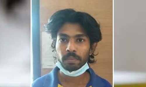 കുട്ടികളുടെ അശ്ലീല ചിത്രങ്ങള്: കൊല്ലം റൂറലില് വ്യാപക റെയിഡ് കുട്ടികളുടെ അശ്ലീല ചിത്രങ്ങള്: കൊല്ലം റൂറലില് വ്യാപക റെയിഡ്