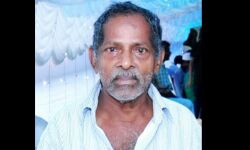 കണ്ണൂരില്‍ ഹൃദയാഘാതം മൂലം മരിച്ച വയോധികനു കൊവിഡ്