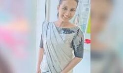 ദന്ത ഡോക്ടറെ കുത്തി കൊലപെടുത്തിയ കേസ്: ഒളിവിലായിരുന്ന പ്രതി പിടിയില്‍