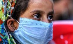 രാജ്യത്ത് കഴിഞ്ഞ 24 മണിക്കൂറിനിടെ 61,267 പേര്‍ക്ക് കൊവിഡ്; 884 മരണം