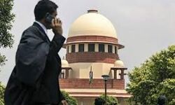 ഹാഥ്റസ് കൂട്ടബലാല്‍സംഗക്കേസ്: സുപ്രിംകോടതിയില്‍ പൊതുതാല്‍പര്യ ഹരജി ഇന്ന് പരിഗണിക്കും