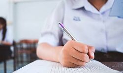 എസ്എസ്എൽസി സേ പരീക്ഷാഫലം പ്രസിദ്ധീകരിച്ചു എസ്എസ്എൽസി സേ പരീക്ഷാഫലം പ്രസിദ്ധീകരിച്ചു