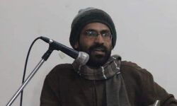 മാധ്യമ പ്രവര്‍ത്തകന്റെ അറസ്റ്റ്: യുപി പോലിസ് നിയമവാഴ്ച കശാപ്പ് ചെയ്യുന്നു-കെയുഡബ്ല്യുജെ