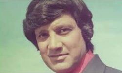 ബോളിവുഡ് താരം വിശാല്‍ ആനന്ദ് അന്തരിച്ചു