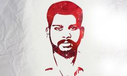 എസ്എഫ്ഐ നേതാവ് കൊച്ചനിയന് കൊലക്കേസിലെ രണ്ടാം പ്രതി സിപിഎമ്മില് എസ്എഫ്ഐ നേതാവ് കൊച്ചനിയന് കൊലക്കേസിലെ രണ്ടാം പ്രതി സിപിഎമ്മില്