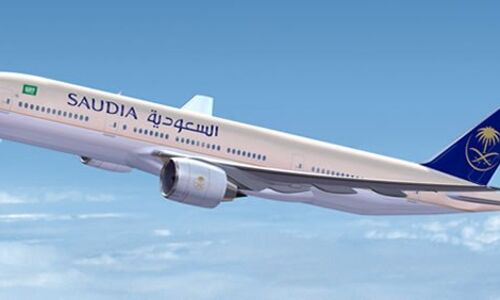 ടിക്കറ്റ് റദ്ദു ചെയ്താല്‍ 45 ദിവസത്തിനകം പണം മടക്കി നല്‍കും: സൗദി എയര്‍ ലൈന്‍സ്