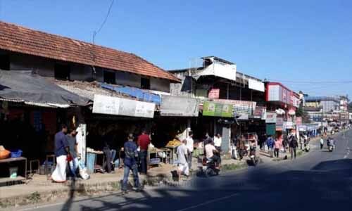 ആരാധനാലയങ്ങള്‍ തുറക്കുമോ...?; ലോക്ക്ഡൗണില്‍ കൂടുതല്‍ ഇളവുകള്‍ ഇന്ന് പ്രഖ്യാപിച്ചേക്കും