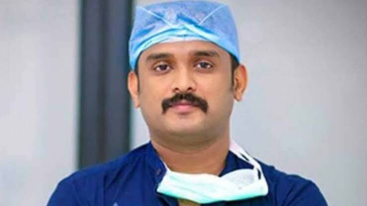 ഡോക്ടറുടെ ആത്മഹത്യ: അന്വേഷണത്തിന് മനുഷ്യാവകാശ കമ്മീഷൻ ഉത്തരവ്