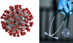 കൊവിഡ് ഭീതിയുടെ മറവില്‍ വാളാടുകാര്‍ക്ക് ചികില്‍സ നിഷേധിക്കുന്നതായി പരാതി