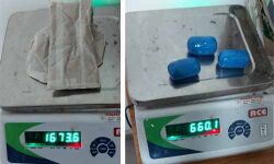 കരിപ്പൂര്‍ വിമാനത്താവളത്തില്‍ സ്വര്‍ണവേട്ട; പിടികൂടിയത് 2333 ഗ്രാം സ്വര്‍ണം