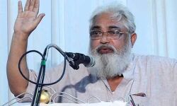 കന്യാസ്ത്രീകളെ അധിക്ഷേപിച്ചു; യൂ ട്യൂബര്‍ സാമുവല്‍ കൂടലിനെതിരേ കേസ്