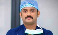 ഡോക്ടറുടെ ആത്മഹത്യ: അന്വേഷണത്തിന് മനുഷ്യാവകാശ കമ്മീഷൻ ഉത്തരവ്